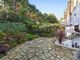 Thumbnail Flat for sale in Highgate West Hill, London
