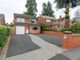 Thumbnail Detached house for sale in Broomfield Road, Kidderminster