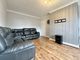 Thumbnail Flat for sale in Suffolk Road, Hebburn