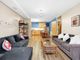 Thumbnail Flat for sale in Taylor Place, Bow, London