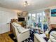 Thumbnail Semi-detached house for sale in Roberts Road, Haddenham, Aylesbury