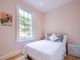 Thumbnail Flat to rent in Manor Gardens, Larkhall Rise, London