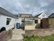 Thumbnail Property for sale in Ffordd Cae Rhyg, Nefyn, Gwynedd