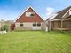 Thumbnail Detached house for sale in Farm Lane, Sholden, Deal