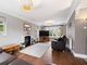 Thumbnail Detached house for sale in Easthorpe, Southwell, Nottinghamshire