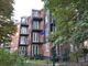 Thumbnail Flat for sale in Castle View, Bishops Stortford