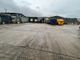 Thumbnail Industrial to let in The Packhouse, Court Lodge Farm, Hook Green Road, Southfleet, Gravesend, Kent