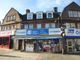 Thumbnail Commercial property for sale in Station Road, North Harrow, Harrow