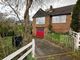 Thumbnail Semi-detached bungalow for sale in Park Close, Eccleshill, Bradford