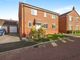 Thumbnail Detached house for sale in Banks Road, Badsey, Evesham