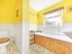 Thumbnail Terraced house for sale in Wellington Road, Walthamstow, London