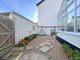 Thumbnail End terrace house for sale in Cotmaton Road, Sidmouth