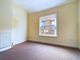 Thumbnail Detached house for sale in Finkle Lane, Barton-Upon-Humber