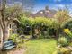 Thumbnail Semi-detached house for sale in Stansted Road, Bishop's Stortford