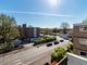 Thumbnail Flat for sale in Mansfield Road, Nottingham