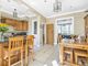 Thumbnail Terraced house for sale in Chimes Avenue, London