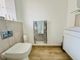 Thumbnail Link-detached house for sale in Lupin Close, Rainham, Gillingham