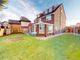 Thumbnail Detached house for sale in Brooklands Road, Eccleston, St. Helens, 5