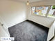 Thumbnail Terraced house for sale in Minton Place, Newcastle, Staffordshire