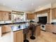 Thumbnail Detached house for sale in Ricklees Farm, High Spen, Rowlands Gill, Tyne And Wear