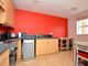 Thumbnail Flat for sale in Broom Mills Road, Farsley, Pudsey, West Yorkshire