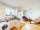 Thumbnail End terrace house for sale in Prioress Road, Canterbury