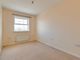 Thumbnail Flat to rent in Magnus Court, Derby