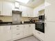 Thumbnail Flat for sale in Roslyn Court, Lisle Lane, Ely, Cambridgeshire