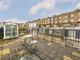 Thumbnail Property for sale in Princes Mews, London