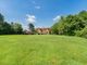 Thumbnail Detached house for sale in Duck Lane, Ludgershall, Buckinghamshire