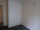 Thumbnail Property to rent in High Street, Port St. Mary, Isle Of Man