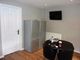 Thumbnail Room to rent in Canterbury Way, Stevenage