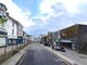 Thumbnail Retail premises for sale in Market Jew Street, Penzance