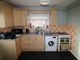 Thumbnail Semi-detached house for sale in Manet Gardens, South Shields