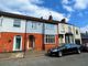 Thumbnail Terraced house to rent in Wycliffe Road, Abington, Northampton
