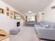 Thumbnail Detached house for sale in High Beeches, Frimley, Camberley, Surrey