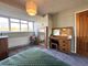 Thumbnail Detached bungalow for sale in Woodlands Grove, Hartlepool