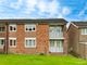 Thumbnail Flat for sale in York Close, Clayton-Le-Moors