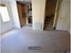 Thumbnail End terrace house to rent in Ruskin Grove, Bristol