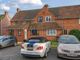 Thumbnail Semi-detached house for sale in Overcombe, Templecombe