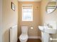 Thumbnail Link-detached house for sale in Woolton Road, Woolton, Liverpool