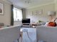 Thumbnail Semi-detached house for sale in Vetch Field, Hook, Hampshire