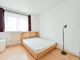 Thumbnail Flat to rent in Thessaly Road, Battersea, London