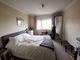 Thumbnail Flat for sale in Coast Road, West Mersea, Colchester