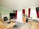 Thumbnail Semi-detached house for sale in Pinewood Close, Beaumont Leys, Leicester