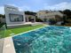 Thumbnail Villa for sale in Caldes D'estrac, Costa Brava, Catalonia