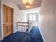 Thumbnail Terraced house for sale in Abbey Foregate, Abbey Foregate, Shrewsbury, Shropshire