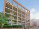 Thumbnail Flat for sale in Isambard Court, Paddlers Avenue
