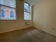 Thumbnail Flat to rent in Erewash Works, 34-35 Wood Street, Ilkeston