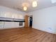 Thumbnail Flat to rent in Town Hall, Bexley Square, Salford, Manchester